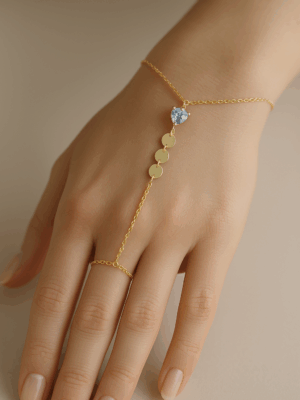 Işığın Gölgesi Şahmeran