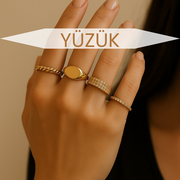 yuzuk